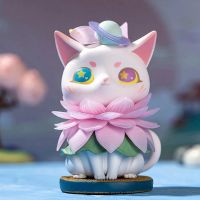 MIO Cat Fantastic World - Blindbox