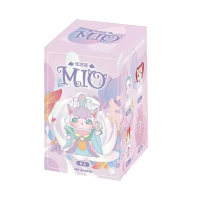 MIO Cat Graceful Beauty - Blindbox