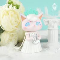 MIO Cat Graceful Beauty - Blindbox