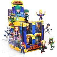 My Hero Academia - Blindbox