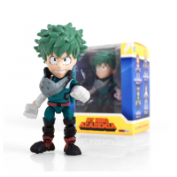 My Hero Academia - Blindbox