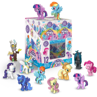 My Little Pony - Blindbox My Little Pony - Blindbox