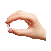 My Melody Sanrio and Friends 4PK Bitty POP My Melody Sanrio and Friends 4PK Bitty POP