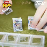 Mystery Bitty POP Harry Potter