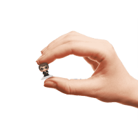 Mystery Bitty POP Harry Potter and the Goblet of Fire