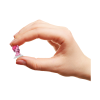Mystery Bitty POP My Little Pony