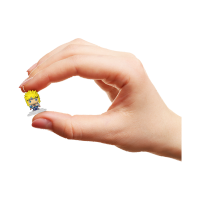 Mystery Bitty POP Naruto Shippuden Mystery Bitty POP Naruto Shippuden