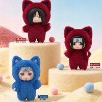 Naruto - Kitten Land Blindbox