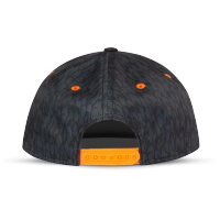 Naruto Konoha Cap