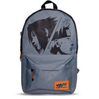 Naruto Shippuden Backpack