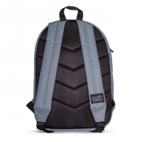 Naruto Shippuden Backpack