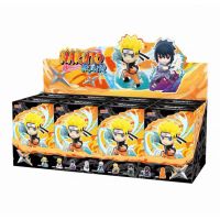 Naruto Shippuden Blindbox