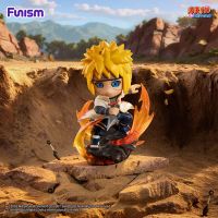 Naruto Shippuden Blindbox