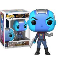 Nebula