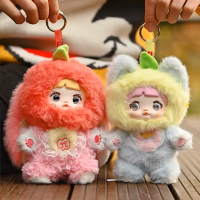 Nommi - Interesting Fruits Blindbox Nommi - Interesting Fruits Blindbox