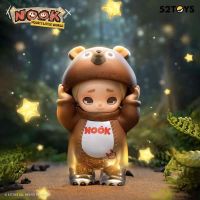 NOOK Little World Blindbox NOOK Little World Blindbox