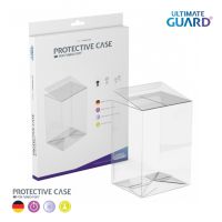 Case POP! Ultimate Guard Protector 10x