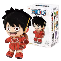 One Piece Plush Blindbox