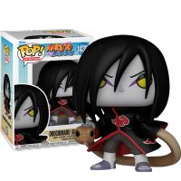 Orochimaru (Akatsuki)