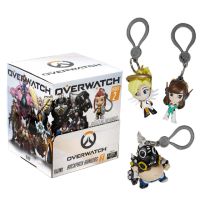 Overwatch hangers series 2 - Blindbox