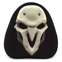 Overwatch Reaper 3D Backpack