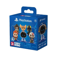 PlayStation Bobble Hero Blindbox PlayStation Bobble Hero Blindbox