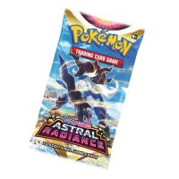 Pokémon: Astral Radiance Booster