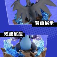 Pokémon Battle Series Blindbox