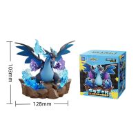 Pokémon Battle Series Blindbox