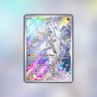 Pokémon: Journey Together Booster Box