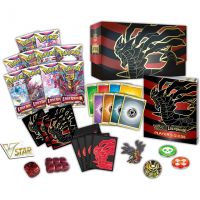 Pokémon: Lost Origin Elite Trainer Box