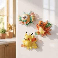 Pokémon Magnet Blindbox