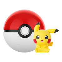 Pokémon Palmsize Wonders Blindbox