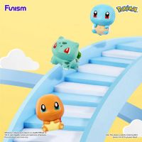 Pokémon Palmsize Wonders Blindbox