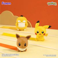 Pokémon Palmsize Wonders Blindbox