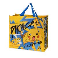 Pokémon Pikachu Mystery Bag #2