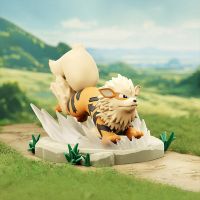 Pokémon Showdown Series Blindbox