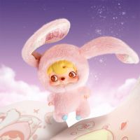 POUKAPOUKA Blindbox POUKAPOUKA Blindbox