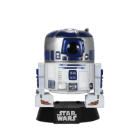 R2-D2