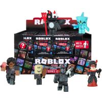Roblox série 12 - Blindbox