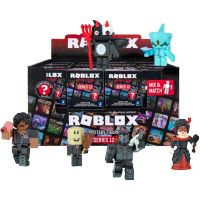 Roblox series 12 - Blindbox