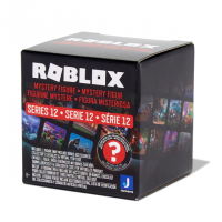 Roblox series 12 - Blindbox