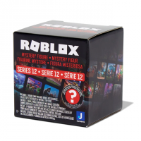 Roblox série 12 - Blindbox