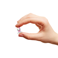 Sanrio Town Bitty Box