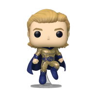 Sentry - Thunderbolts