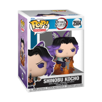 Shinobu Kocho POP Premium Shinobu Kocho POP Premium