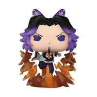 Shinobu Kocho POP Premium Shinobu Kocho POP Premium