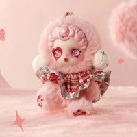 SKULLPANDA - Winter Symphony Blindbox