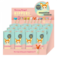 Sonny Angel - Hippers Blindbox