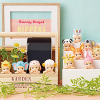 Sonny Angel - Hippers Blindbox